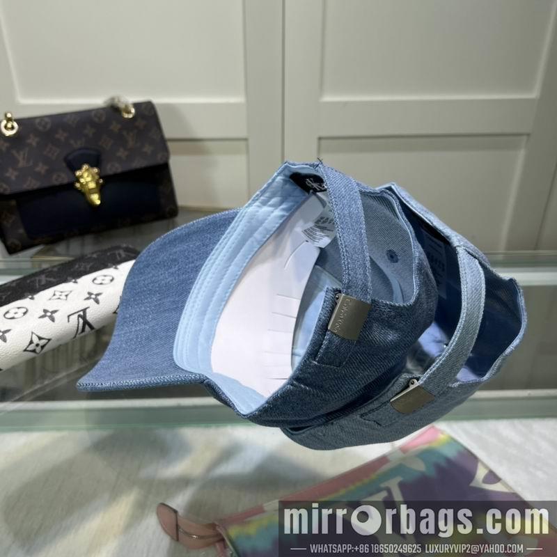Replica CK Hat dx25