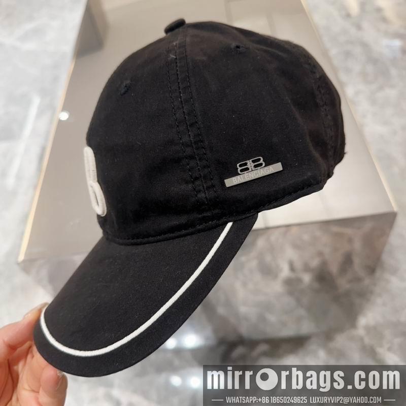 Replica Balenciaga Hat 050708
