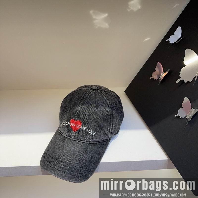 Replica Other Hat 092703