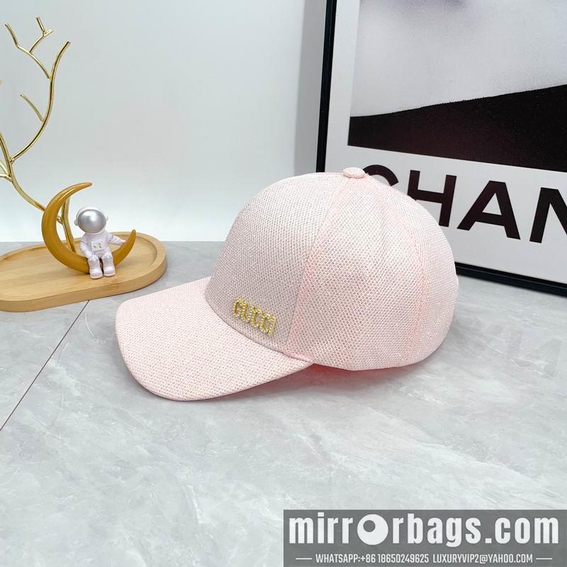 Replica Gucci Hat dx29