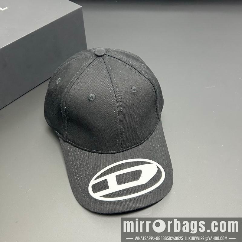 Replica Diesel Hat dx11