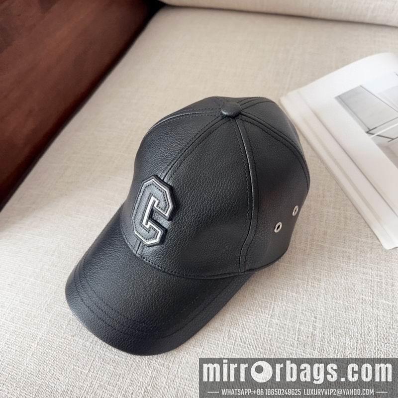 Replica Celine Hat dx69
