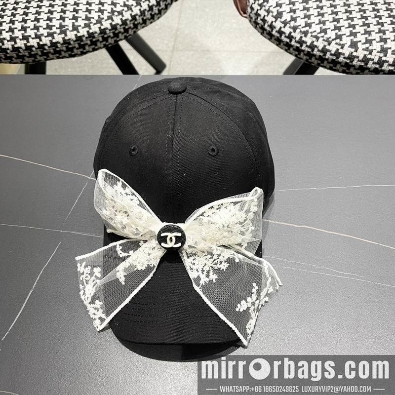 Replica Chanel Hat 040201