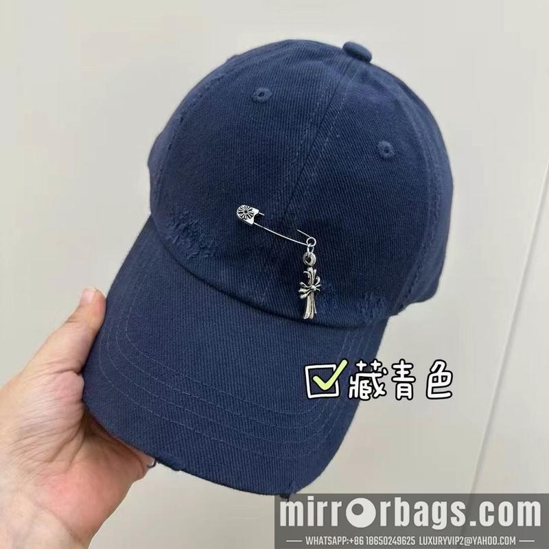 Replica Chrome Hearts Hat 120401