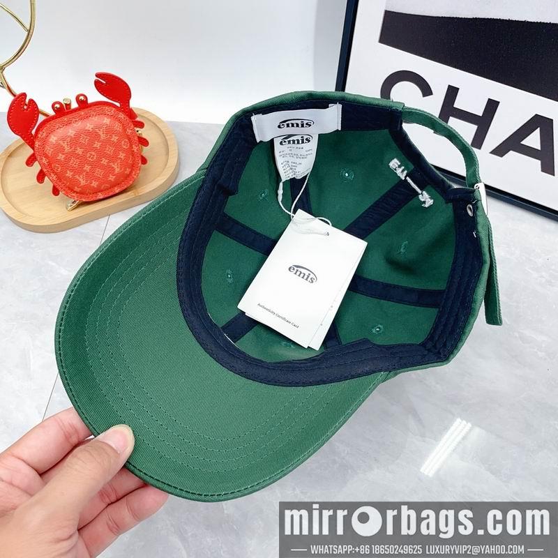 Replica Emis Hat dx02