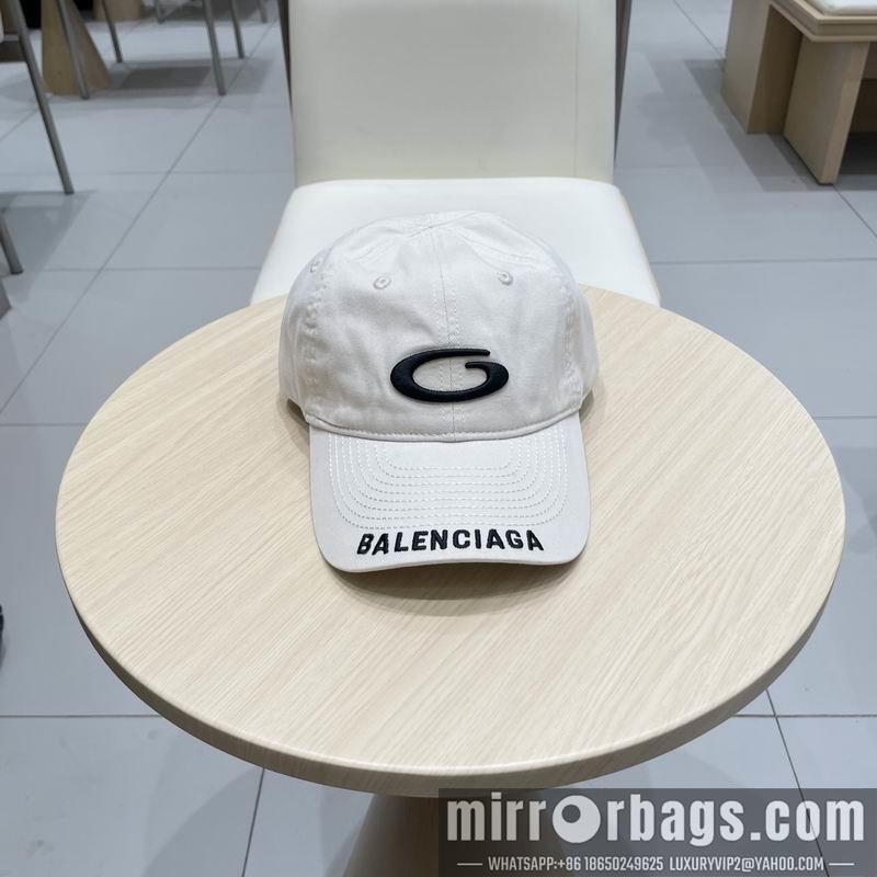 Replica Balenciaga Hat 041403