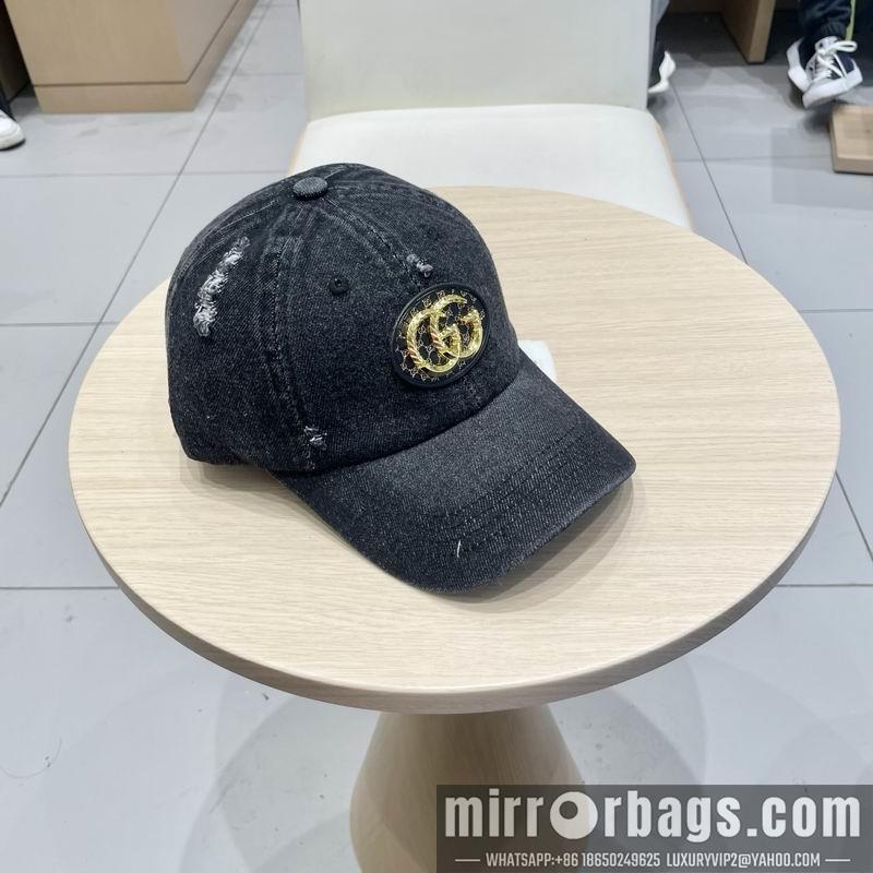Replica Gucci Hat 040201