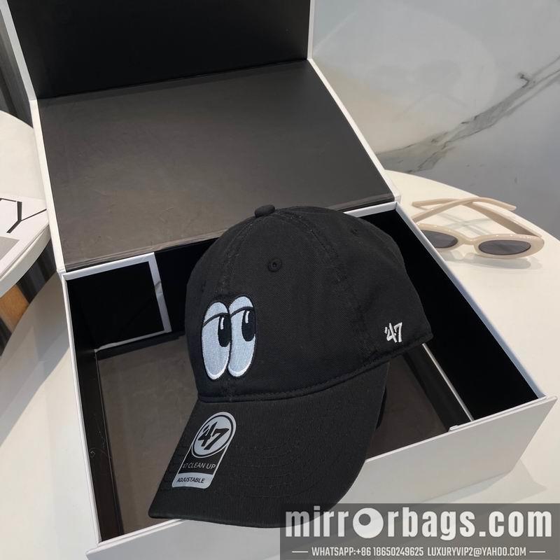 Replica Other Hat dx51