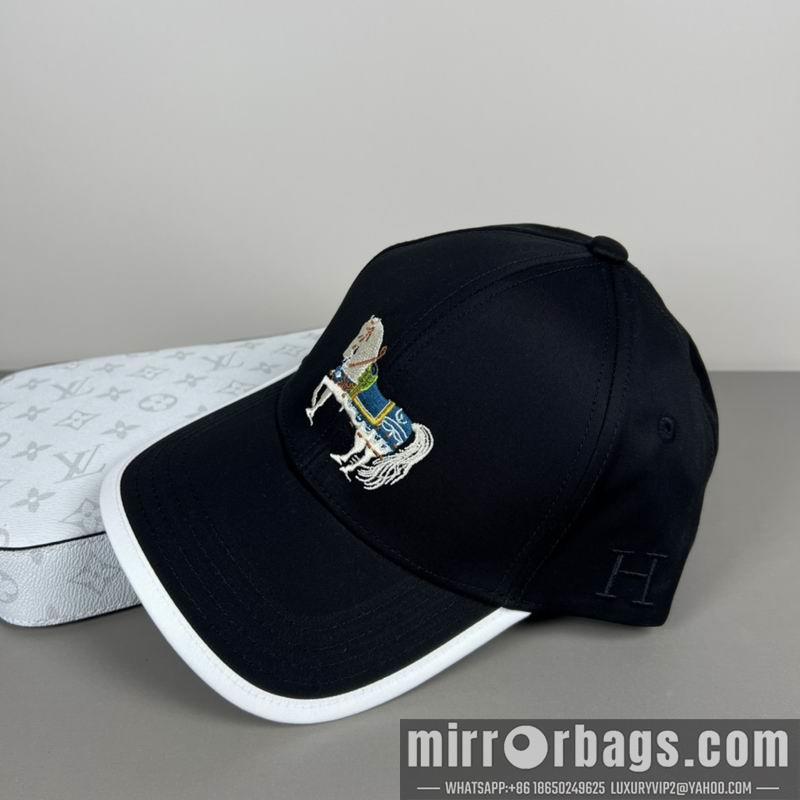 Replica Hermes Hat dx28