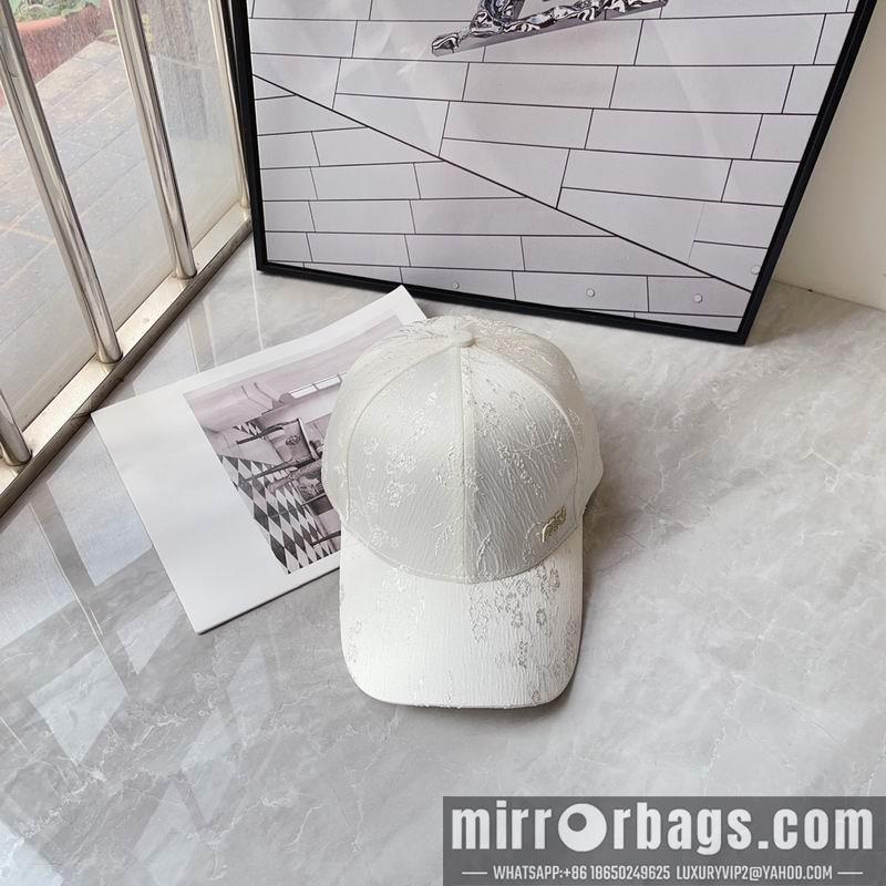 Replica Miumiu Hat 041704