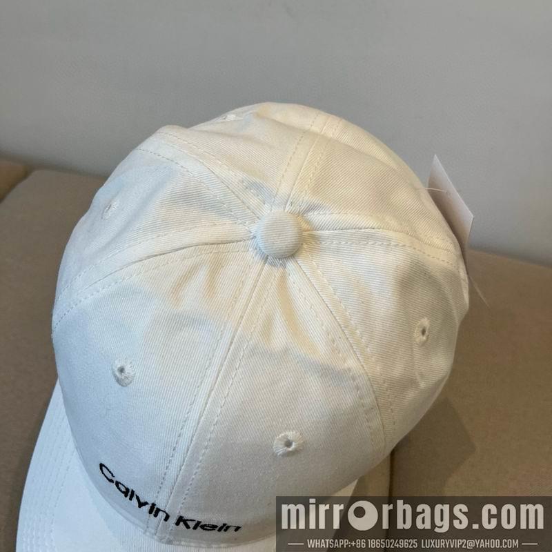 Replica CK Hat dx33