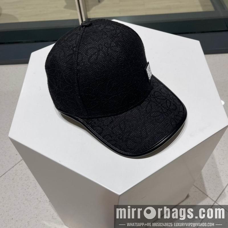 Replica Loewe Hat 050702
