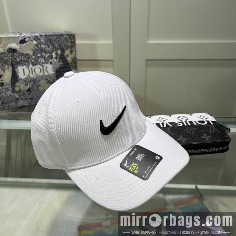 Replica Nike Hat 062219