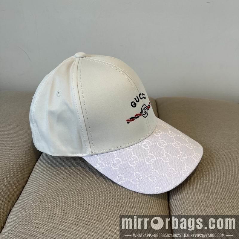 Replica Gucci Hat dx30