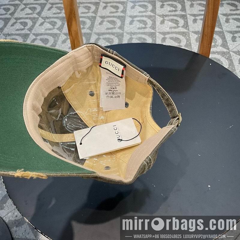 Replica Gucci Hat 030965
