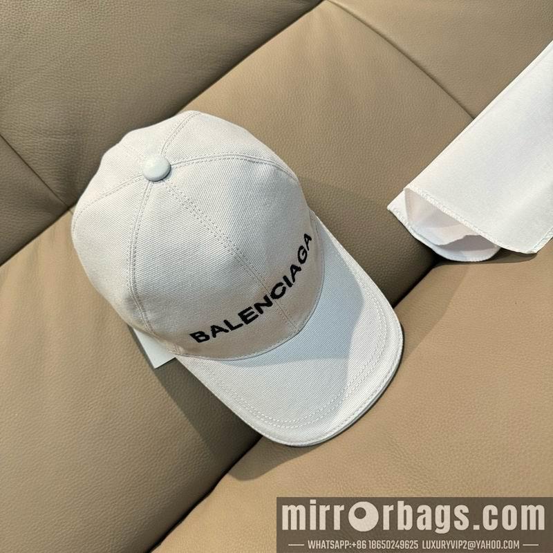 Replica Balenciaga Hat dx79