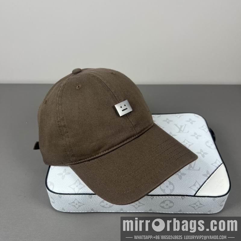 Replica Ance Hat 020802