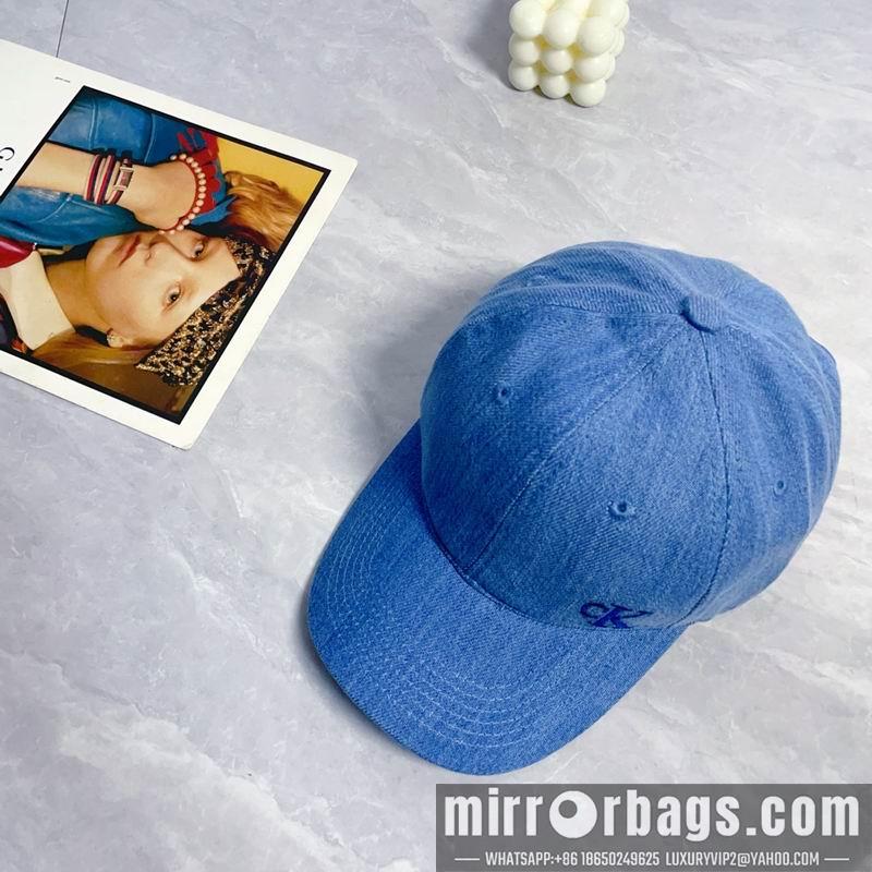 Replica CK Hat dx24