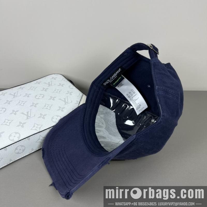 Replica DG Hat dx21