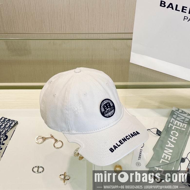 Replica Balenciaga Hat dxn03