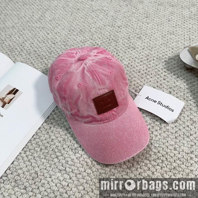 Replica Drew House Hat 072342