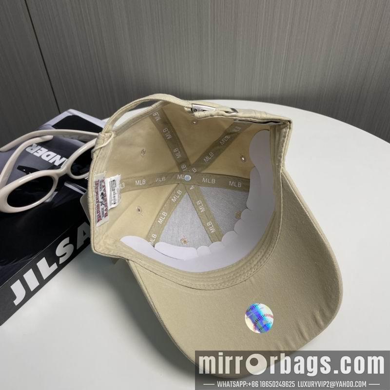 Replica NY Hat dx33