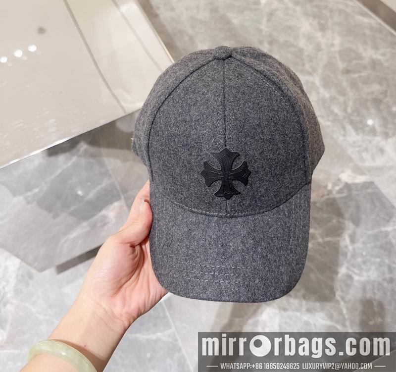 Replica Chrome Hearts Hat 081801