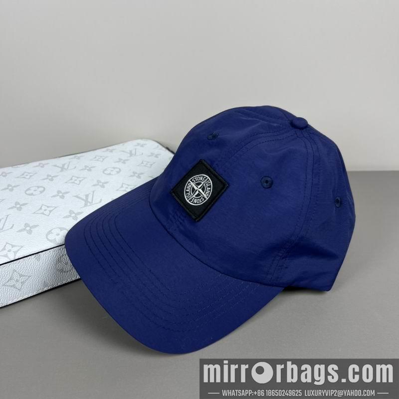 Replica Stone Island Hat dx03