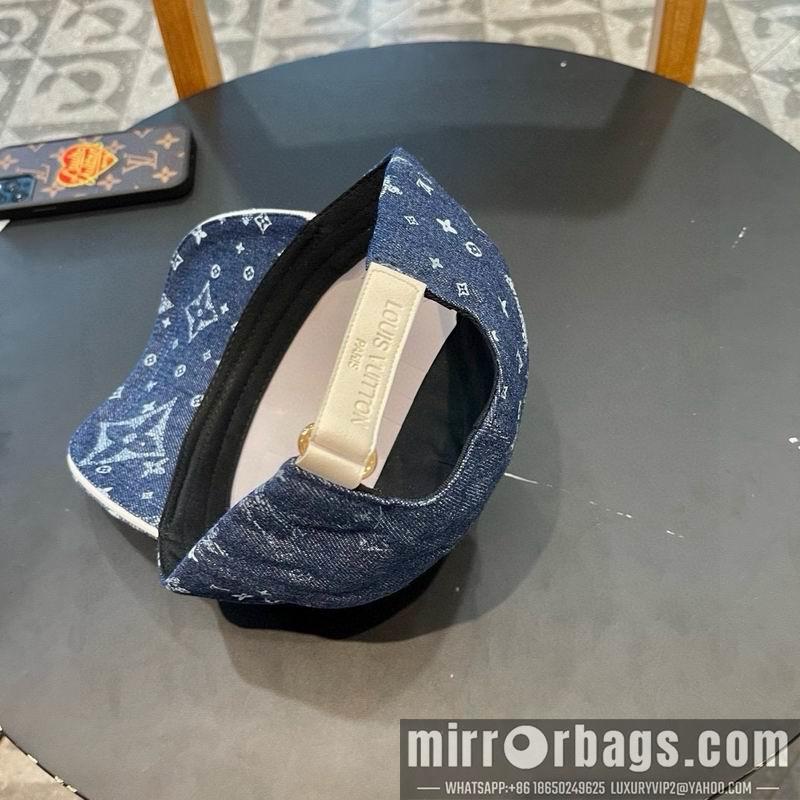 Replica LV Hat 0307105