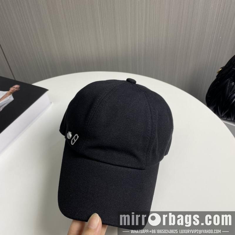 Replica Hermes Hat dx22