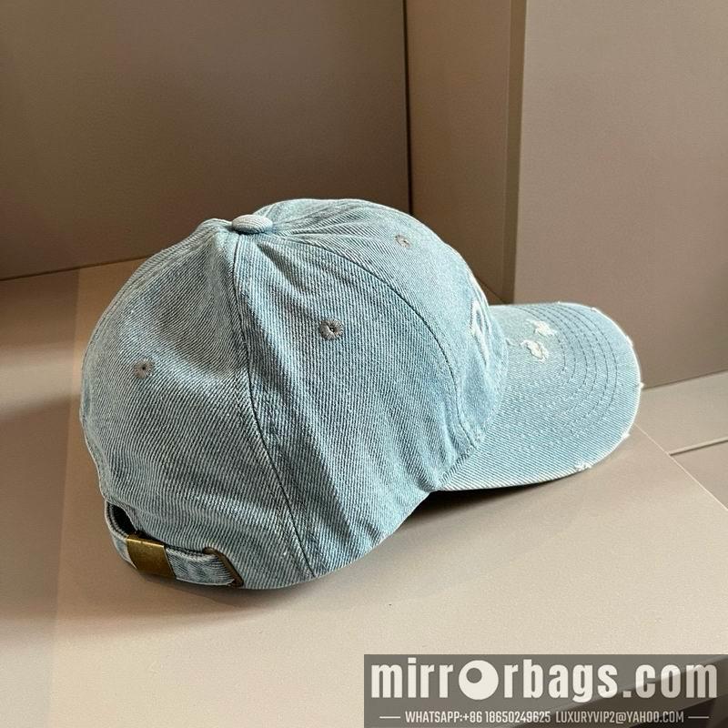 Replica Prada Hat dx10