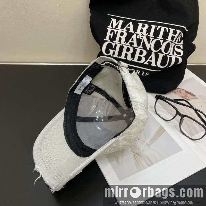 Replica Moncler Hat 042601