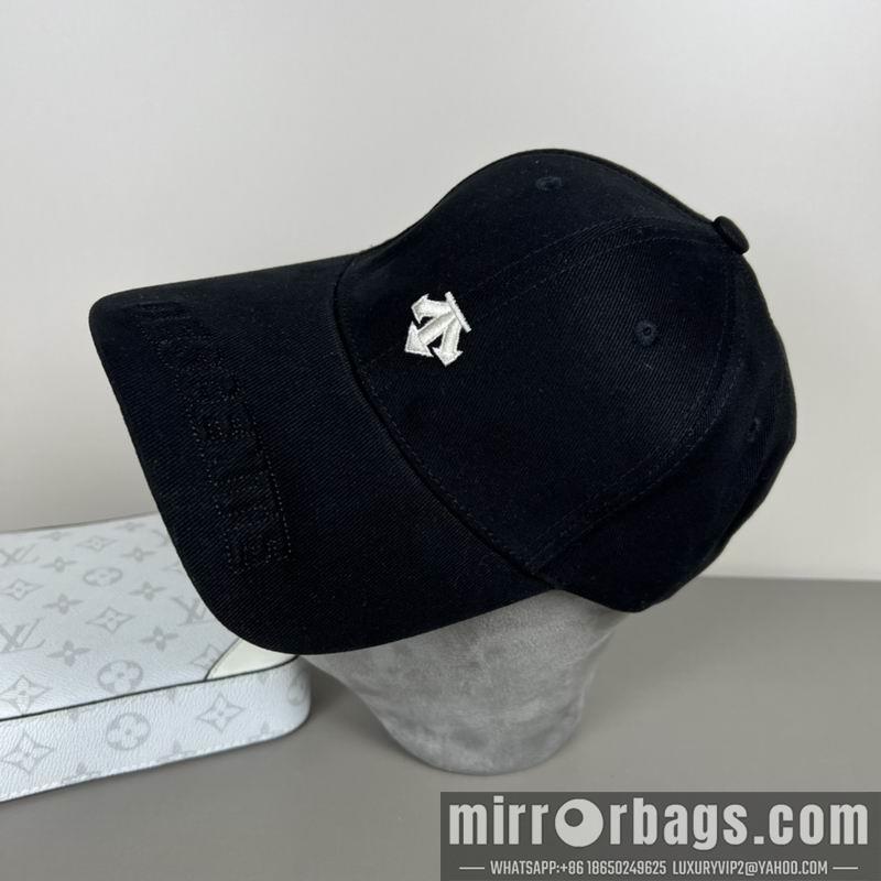 Replica Descente Hat dx03