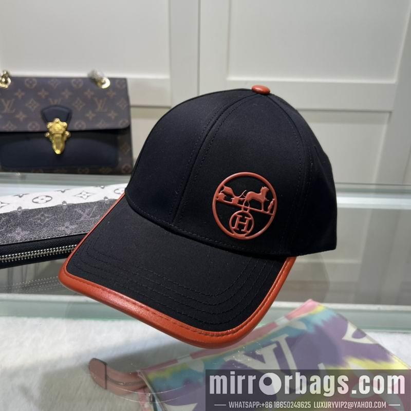 Replica Hermes Hat dx080201