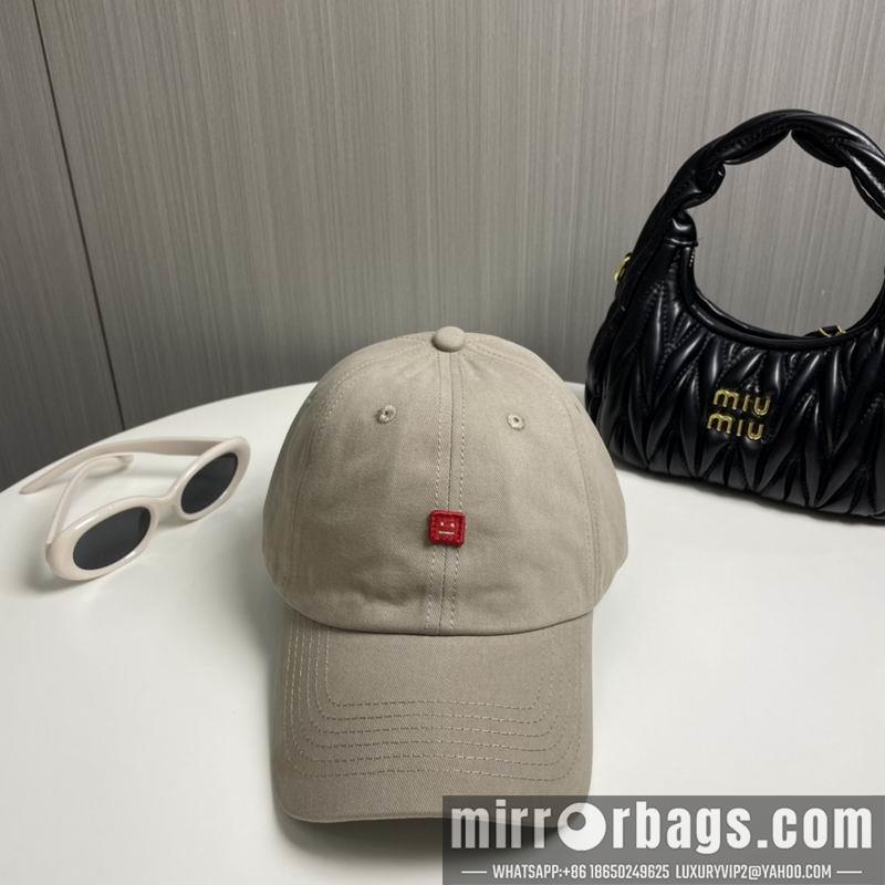 Replica Ance Hat dx11