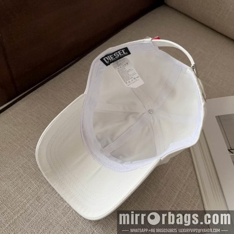 Replica Diesel Hat dx16