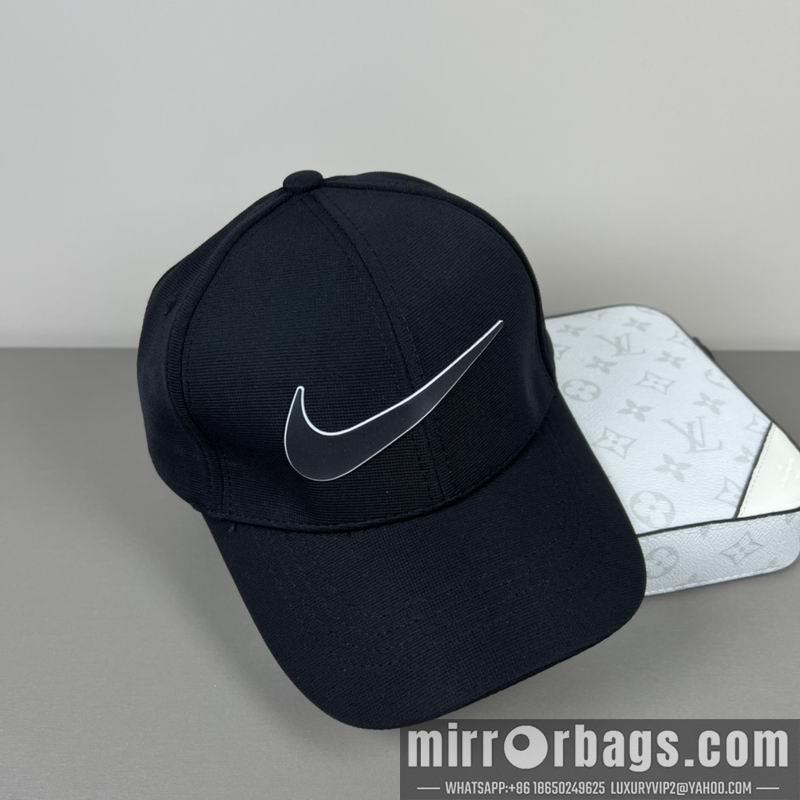 Replica Nike Hat dx13