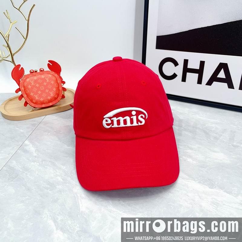 Replica Emis Hat dx02