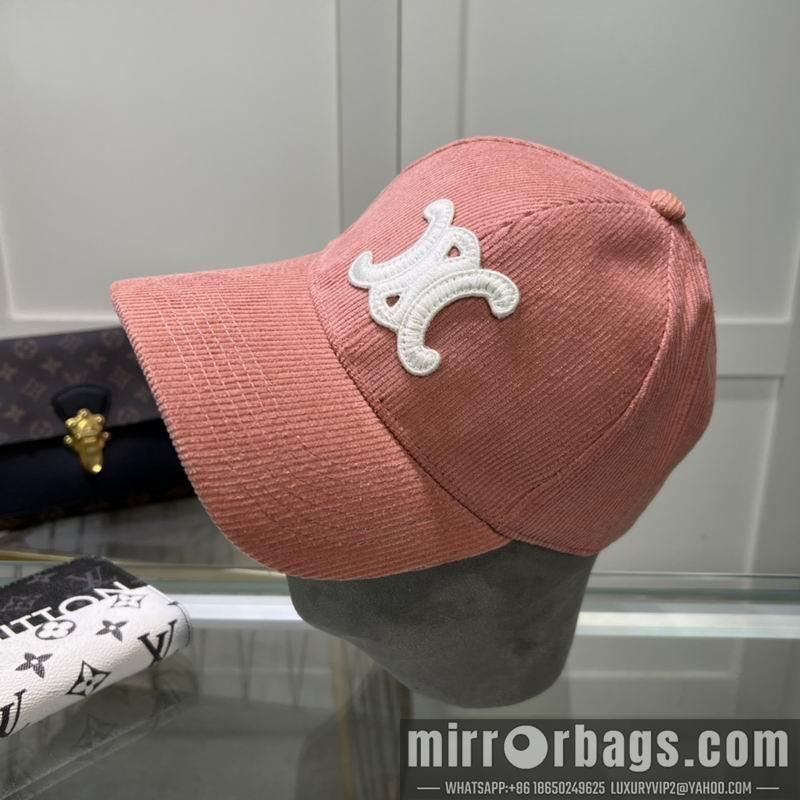 Replica Celine Hat dx103