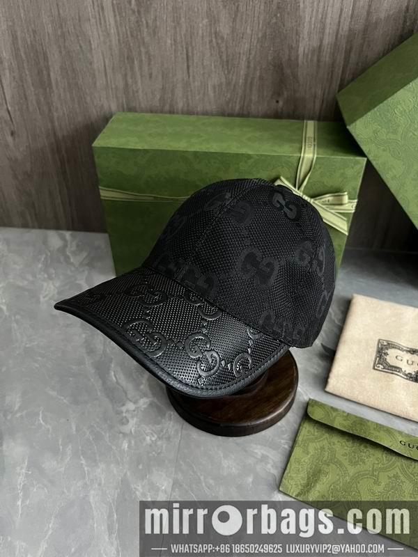 Replica Gucci Hat dx17