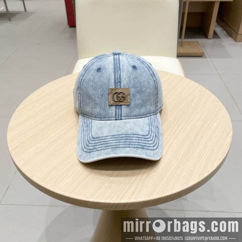 Replica Gucci Hat 010901