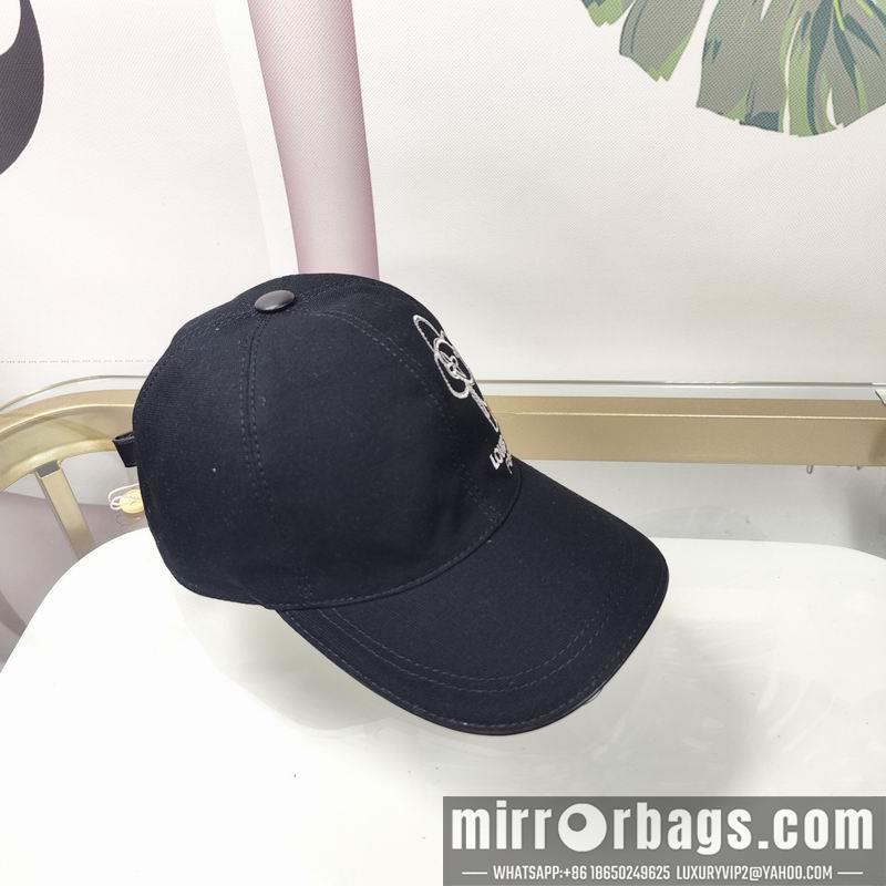Replica LV Hat dx131