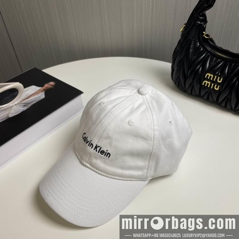 Replica CK Hat dx17