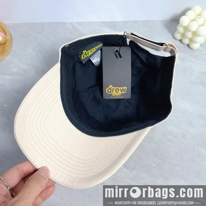 Replica Acne Hat dx04