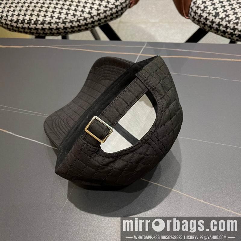 Replica Prada Hat 121403