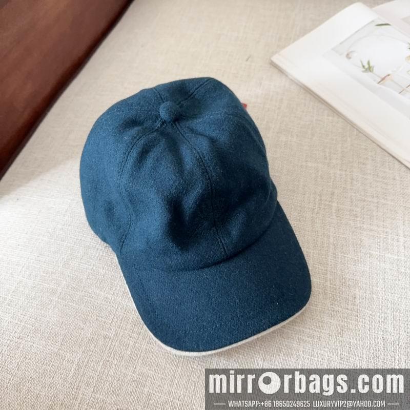 Replica Loro Piana Hat dx13