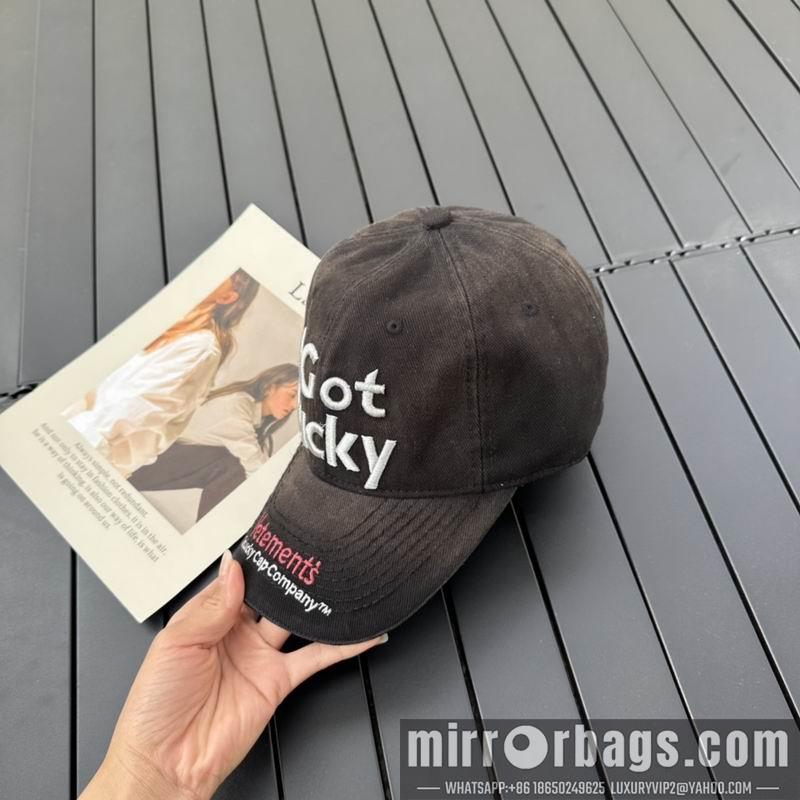 Replica Vetements Hat 041838