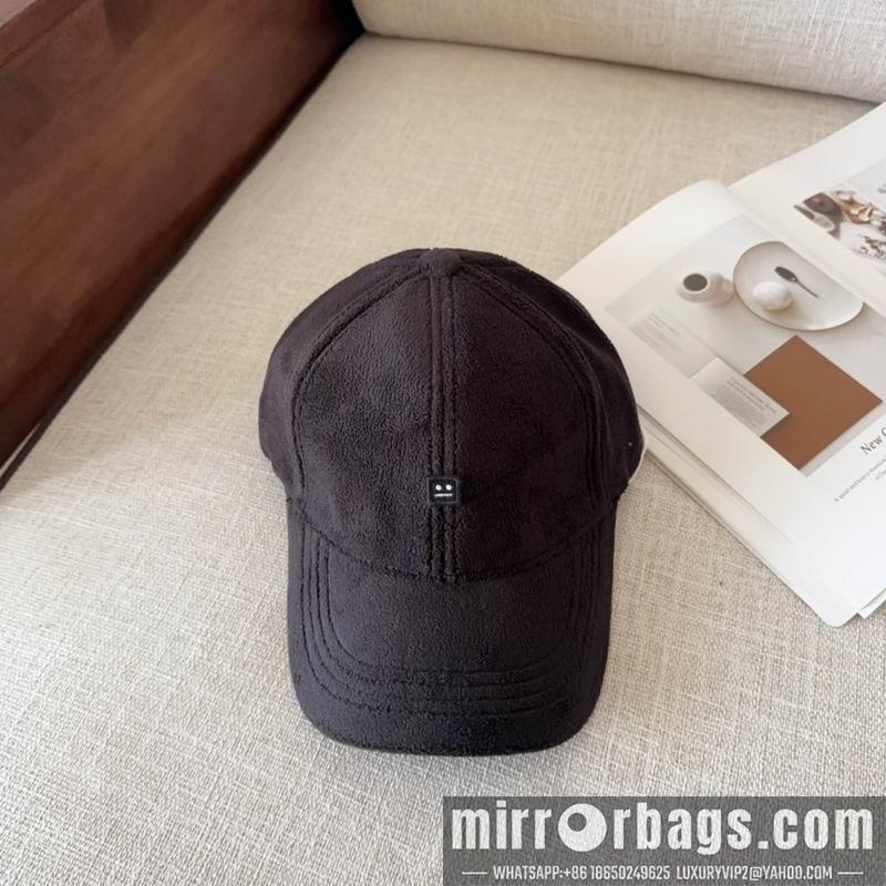 Replica Acne Hat dx12