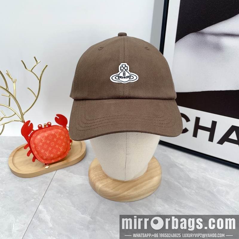 Replica Vivienne Westwood Hat dx03