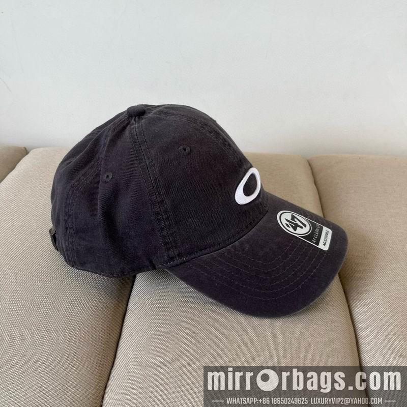 Replica Other Hat dx44